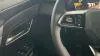 MG ZS 1.5 Comfort