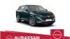 Nissan Qashqai E-POWER 140 KW (190 CV) Acenta