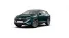 Nissan Qashqai E-POWER 140 KW (190 CV) Acenta