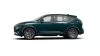 Nissan Qashqai E-POWER 140 KW (190 CV) Acenta