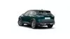 Nissan Qashqai E-POWER 140 KW (190 CV) Acenta