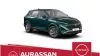 Nissan Qashqai E-POWER 140 KW (190 CV) Acenta