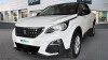 Peugeot 3008 1.5 BlueHDi 96kW (130CV) S&S Style Peugeot 3008 1.5 BlueHDi 96kW (130CV) S&S Style
