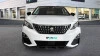 Peugeot 3008 1.5 BlueHDi 96kW (130CV) S&S Style Peugeot 3008 1.5 BlueHDi 96kW (130CV) S&S Style