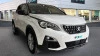 Peugeot 3008 1.5 BlueHDi 96kW (130CV) S&S Style Peugeot 3008 1.5 BlueHDi 96kW (130CV) S&S Style