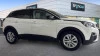 Peugeot 3008 1.5 BlueHDi 96kW (130CV) S&S Style Peugeot 3008 1.5 BlueHDi 96kW (130CV) S&S Style