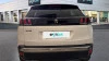 Peugeot 3008 1.5 BlueHDi 96kW (130CV) S&S Style Peugeot 3008 1.5 BlueHDi 96kW (130CV) S&S Style