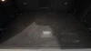 Peugeot 3008 1.5 BlueHDi 96kW (130CV) S&S Style Peugeot 3008 1.5 BlueHDi 96kW (130CV) S&S Style