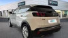 Peugeot 3008 1.5 BlueHDi 96kW (130CV) S&S Style Peugeot 3008 1.5 BlueHDi 96kW (130CV) S&S Style