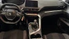 Peugeot 3008 1.5 BlueHDi 96kW (130CV) S&S Style Peugeot 3008 1.5 BlueHDi 96kW (130CV) S&S Style