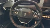 Peugeot 3008 1.5 BlueHDi 96kW (130CV) S&S Style Peugeot 3008 1.5 BlueHDi 96kW (130CV) S&S Style
