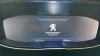 Peugeot 3008 1.5 BlueHDi 96kW (130CV) S&S Style Peugeot 3008 1.5 BlueHDi 96kW (130CV) S&S Style