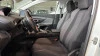 Peugeot 3008 1.5 BlueHDi 96kW (130CV) S&S Style Peugeot 3008 1.5 BlueHDi 96kW (130CV) S&S Style