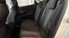 Peugeot 3008 1.5 BlueHDi 96kW (130CV) S&S Style Peugeot 3008 1.5 BlueHDi 96kW (130CV) S&S Style