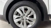 Peugeot 3008 1.5 BlueHDi 96kW (130CV) S&S Style Peugeot 3008 1.5 BlueHDi 96kW (130CV) S&S Style