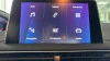 Peugeot 3008 1.5 BlueHDi 96kW (130CV) S&S Style Peugeot 3008 1.5 BlueHDi 96kW (130CV) S&S Style