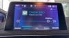 Peugeot 3008 1.5 BlueHDi 96kW (130CV) S&S Style Peugeot 3008 1.5 BlueHDi 96kW (130CV) S&S Style