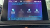 Peugeot 3008 1.5 BlueHDi 96kW (130CV) S&S Style Peugeot 3008 1.5 BlueHDi 96kW (130CV) S&S Style