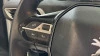 Peugeot 3008 1.5 BlueHDi 96kW (130CV) S&S Style Peugeot 3008 1.5 BlueHDi 96kW (130CV) S&S Style