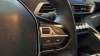 Peugeot 3008 1.5 BlueHDi 96kW (130CV) S&S Style Peugeot 3008 1.5 BlueHDi 96kW (130CV) S&S Style