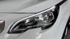 Peugeot 3008 1.5 BlueHDi 96kW (130CV) S&S Style Peugeot 3008 1.5 BlueHDi 96kW (130CV) S&S Style