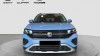 Volkswagen T-Cross LIFE 1.0 TSI 115 CV DSG