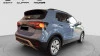 Volkswagen T-Cross LIFE 1.0 TSI 115 CV DSG