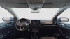 Volkswagen T-Cross LIFE 1.0 TSI 115 CV DSG