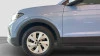 Volkswagen T-Cross LIFE 1.0 TSI 115 CV DSG
