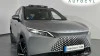 Omoda 7 SHS-P Premium FWD 1.5 TGDI 205kW (279CV)