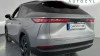 Omoda 7 SHS-P Premium FWD 1.5 TGDI 205kW (279CV)