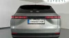 Omoda 7 SHS-P Premium FWD 1.5 TGDI 205kW (279CV)