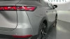 Omoda 7 SHS-P Premium FWD 1.5 TGDI 205kW (279CV)