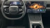 Omoda 7 SHS-P Premium FWD 1.5 TGDI 205kW (279CV)