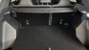 Omoda 7 SHS-P Premium FWD 1.5 TGDI 205kW (279CV)