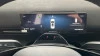 Omoda 7 SHS-P Premium FWD 1.5 TGDI 205kW (279CV)
