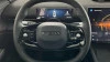 Omoda 7 SHS-P Premium FWD 1.5 TGDI 205kW (279CV)