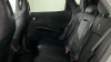 Omoda 7 SHS-P Premium FWD 1.5 TGDI 205kW (279CV)
