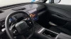 Omoda 7 SHS-P Premium FWD 1.5 TGDI 205kW (279CV)