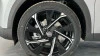Omoda 7 SHS-P Premium FWD 1.5 TGDI 205kW (279CV)