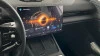 Omoda 7 SHS-P Premium FWD 1.5 TGDI 205kW (279CV)