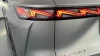Omoda 7 SHS-P Premium FWD 1.5 TGDI 205kW (279CV)