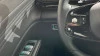 Omoda 7 SHS-P Premium FWD 1.5 TGDI 205kW (279CV)