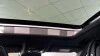 Omoda 7 SHS-P Premium FWD 1.5 TGDI 205kW (279CV)