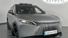 Omoda 7 SHS-P Premium FWD 1.5 TGDI 205kW (279CV)