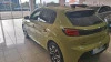 Peugeot 208 1.2 ALLURE GASOLINA 100CV 5P