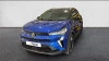 Renault Captur  techno Eco-G 100cv