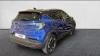Renault Captur  techno Eco-G 100cv