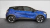 Renault Captur  techno Eco-G 100cv