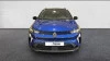 Renault Captur  techno Eco-G 100cv